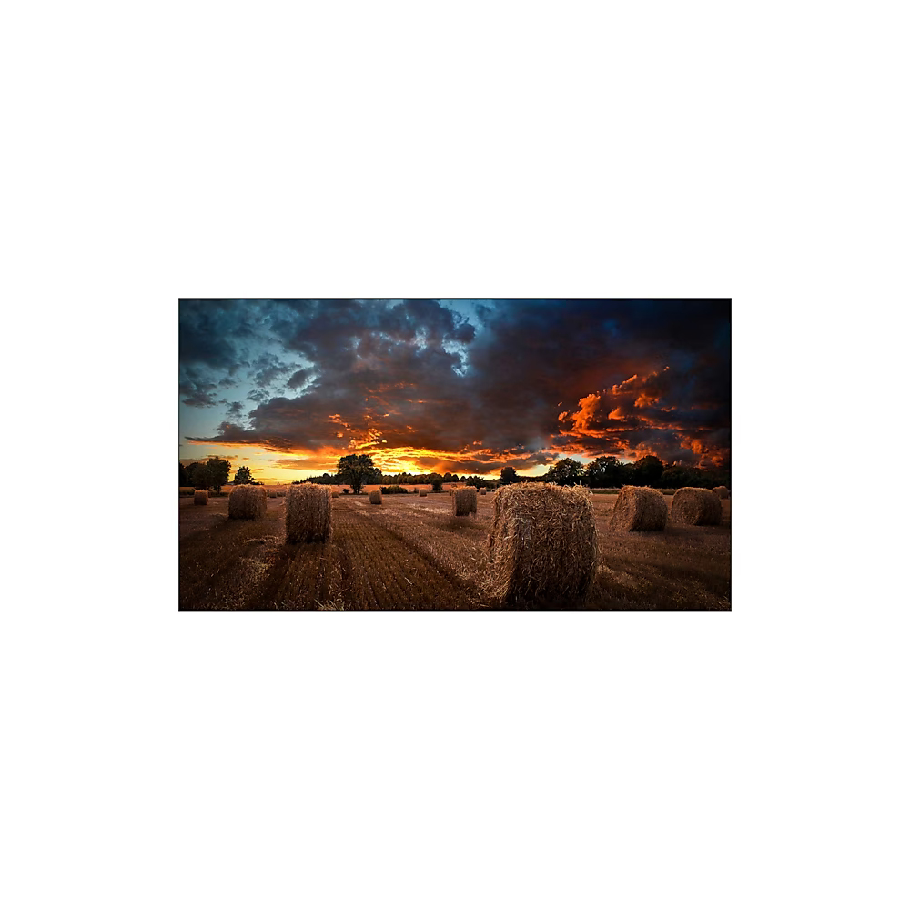 PANTALLA SAMSUNG LH46VMBU VIDEOWALL   46 PULG   500 NITS   24 7   1920x1080 FHD   3 5MM B TO B