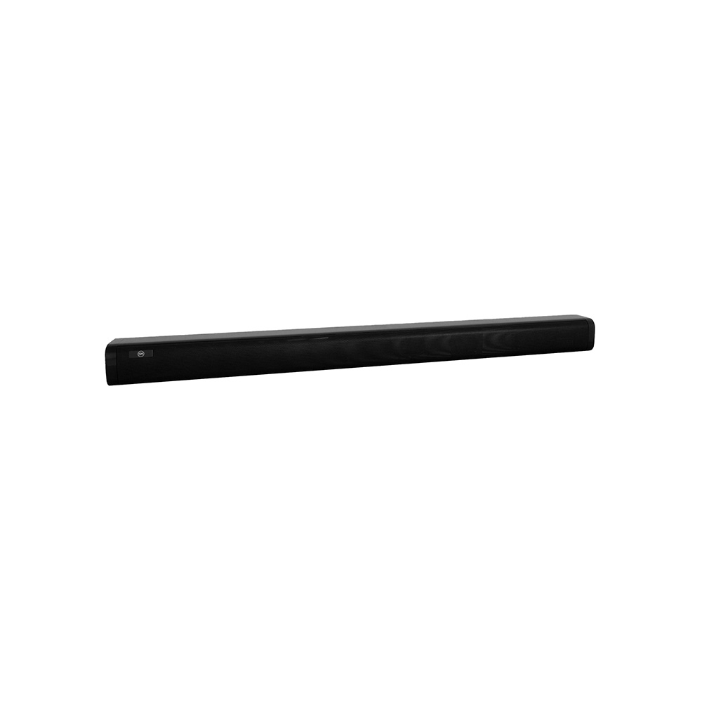BARRA DE SONIDO SPEEDMIND SB905  2 0   30W  15W X 2    BT   PTOS  USB   HDMI
