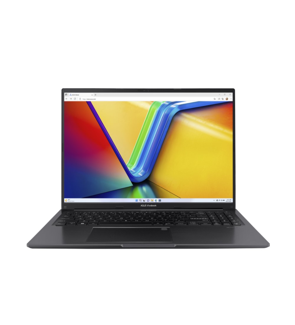 COMPUTADOR ASUS X1605VA MB648 I9 13900H 16GB 1TB 16 WUXGA NO OS BLACK MOCHILA MOUSE