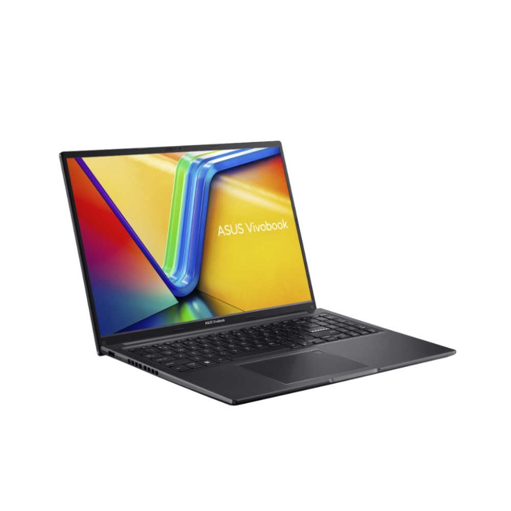 COMPUTADOR ASUS X1605VA MB648 I9 13900H 16GB 1TB 16 WUXGA NO OS BLACK MOCHILA MOUSE