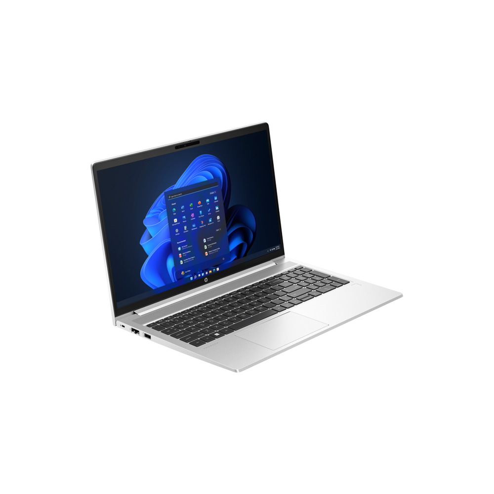 COMPUTADOR HP PORTATIL PROBOOK 455 G10 AMD RYZEN 7 7730U 16GB 512 SSD W11PRO 15 6 INCH 1 1 0