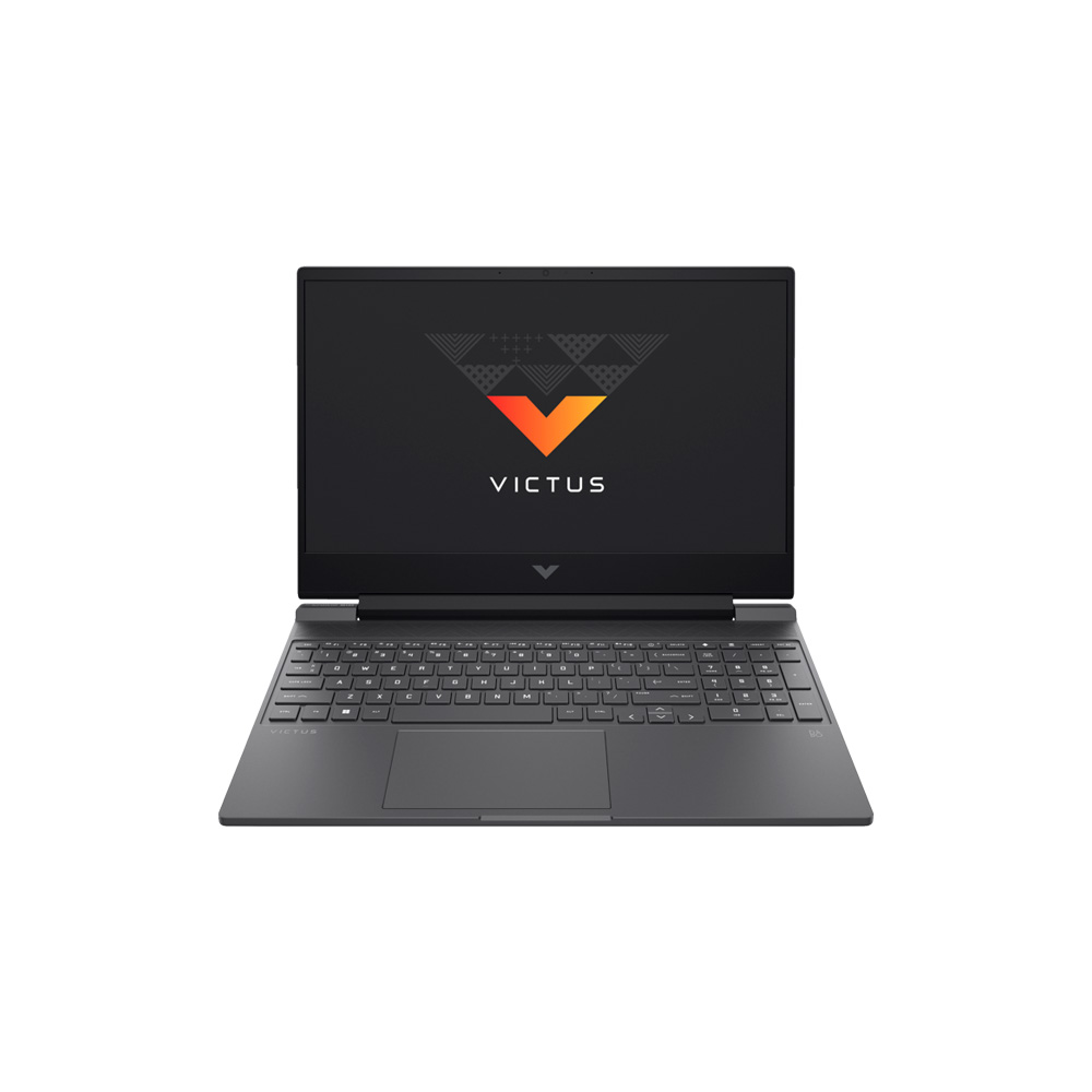 COMPUTADOR HPINC PORTATIL VICTUS 15 FB2020LA R7 8840H 16GB RAM 1TB SSD RTX 4050 6GB FREEDOS