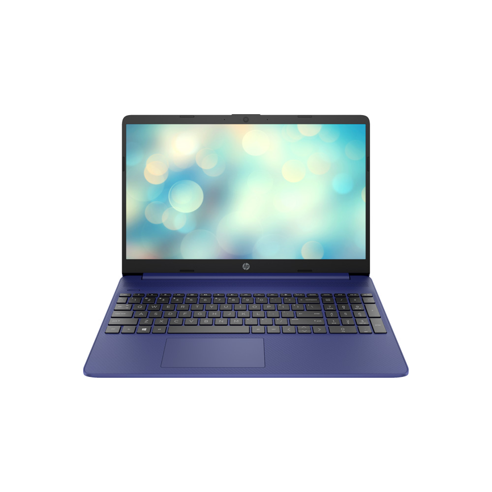 COMPUTADOR HPINC PORTATIL 15 EF2560LA RYZEN 5 5500U 12GB RAM 512GB SSD PAN 15 6 HD FREEDOS 3 0 BLUE