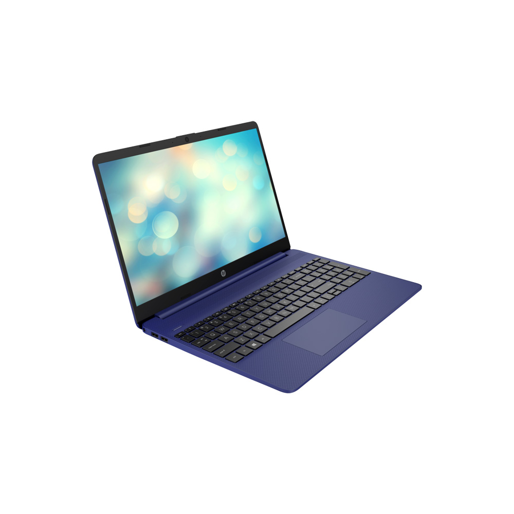 COMPUTADOR HPINC PORTATIL 15 EF2560LA RYZEN 5 5500U 12GB RAM 512GB SSD PAN 15 6 HD FREEDOS 3 0 BLUE