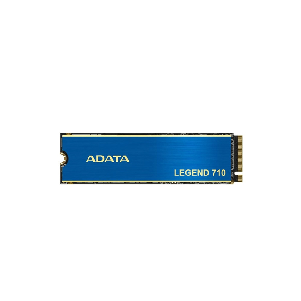 DISCO ADATA ALEG 710 LEGEND 2TB PCI E 3 0 NVME M 2 2400 1800 MB S