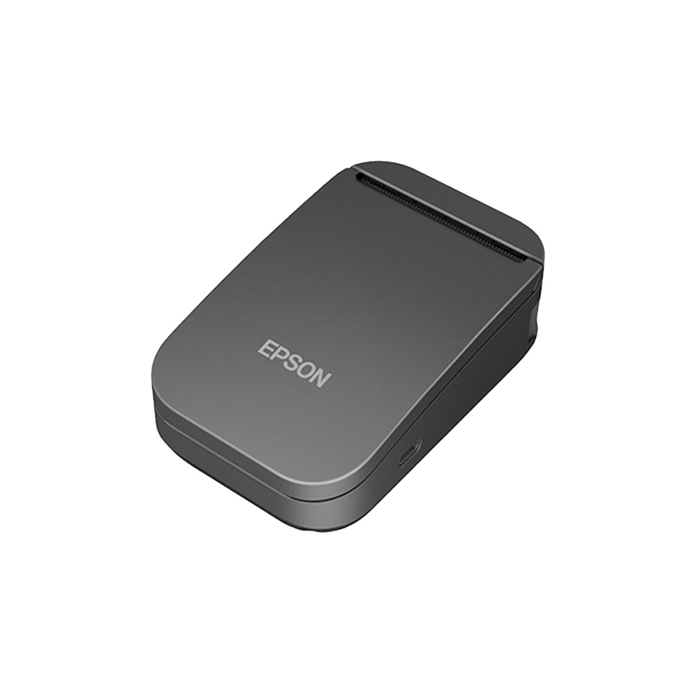 IMPRESORA EPSON TM P20II 001 2” MOBILINK PORTABLE  USB  BLUETOOTH C31CJ99001