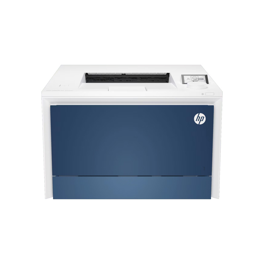 IMPRESORA HPINC COLOR LASERJET PRO 4203DW A4   40PPM   WIFI  50000 PAGINAS   TONER 230A 2