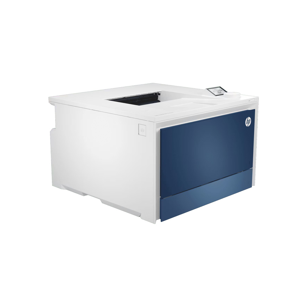 IMPRESORA HPINC COLOR LASERJET PRO 4203DW A4   40PPM   WIFI  50000 PAGINAS   TONER 230A 2