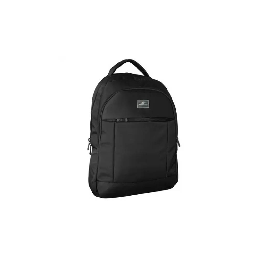 MOCHILA NYLON SPEEDMIND SMMOL02 PARA LAPTOPS 15 6