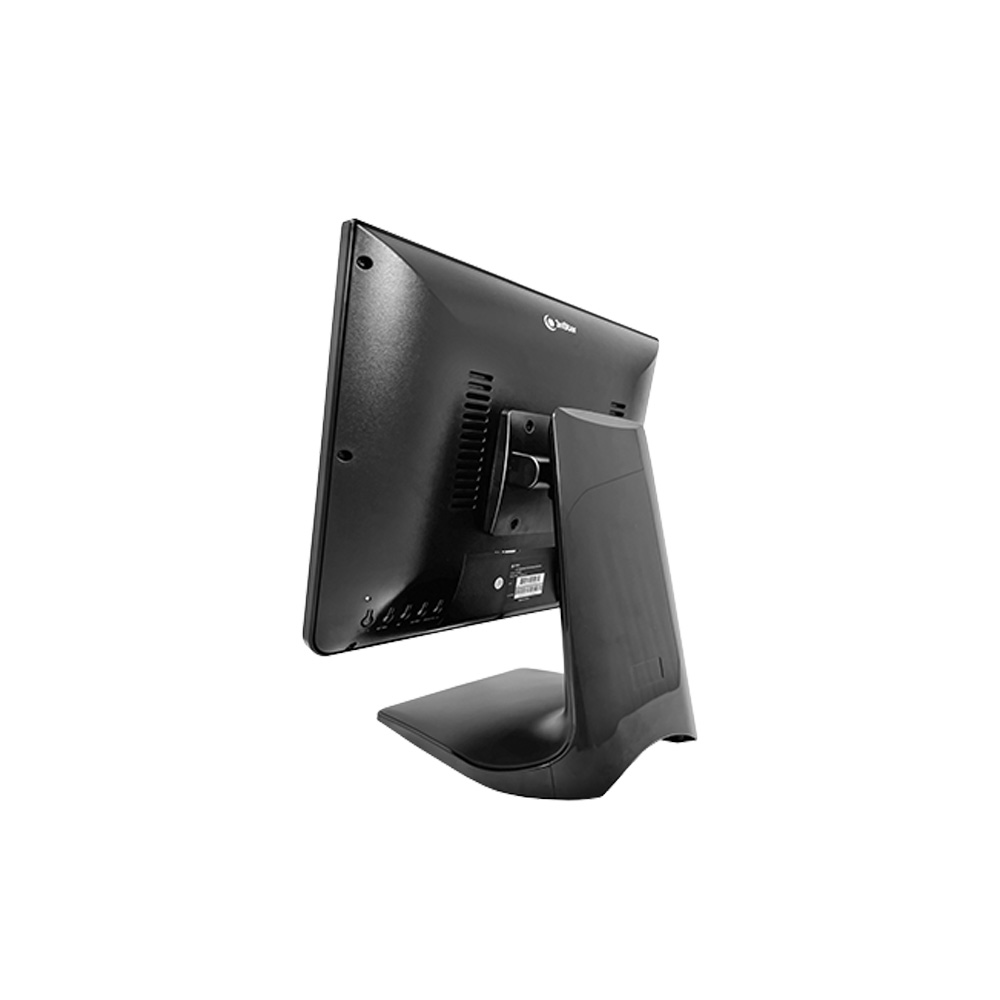 MONITOR 3NSTAR TCM008VH   15 PULG   TOUCH CAPACITIVO   VGA HDMI