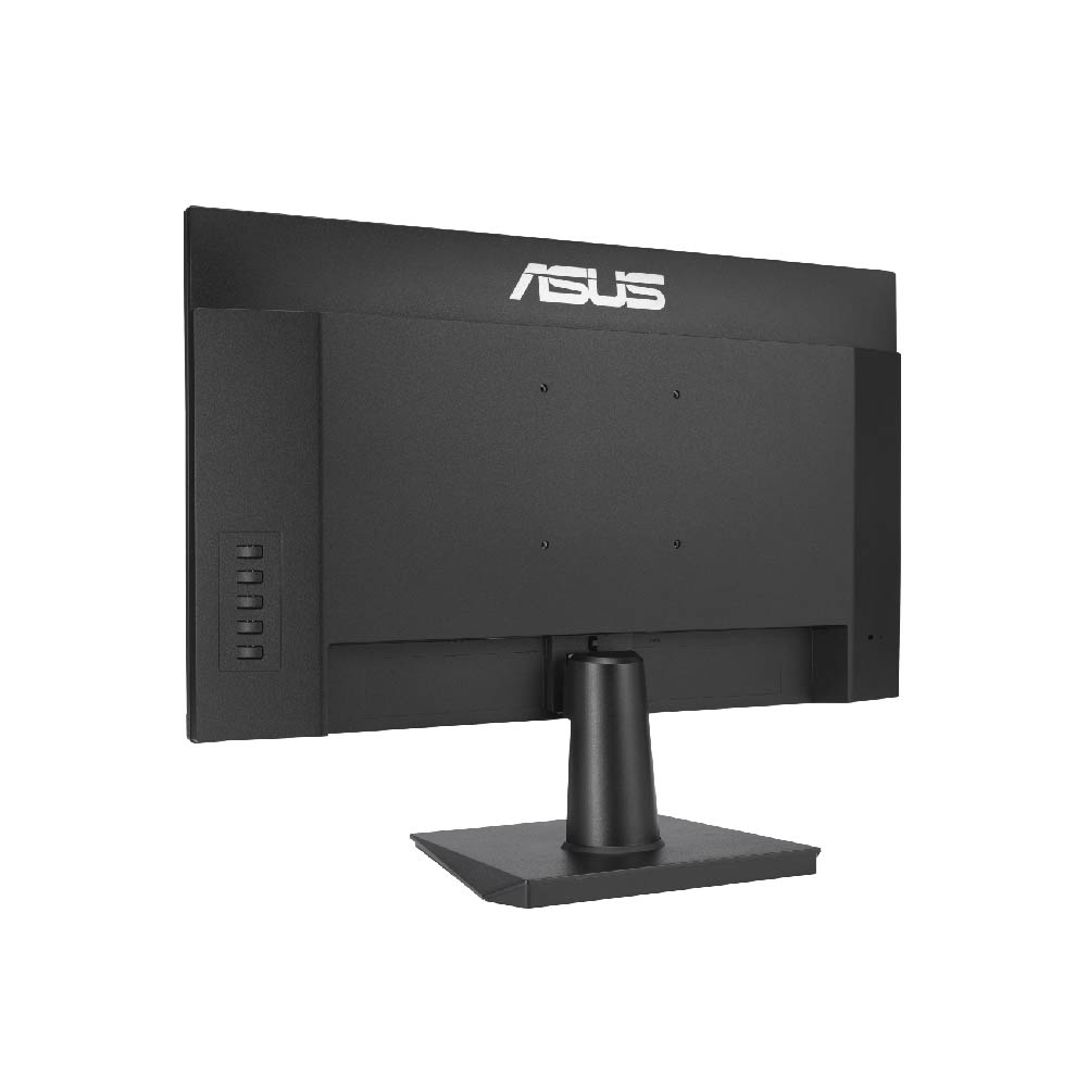 MONITOR ASUS VA27EHF EYE CARE 27 PULG PLANO   IPS   FULL HD 1920X1080   SIN MARCO   100HZ  HDMI