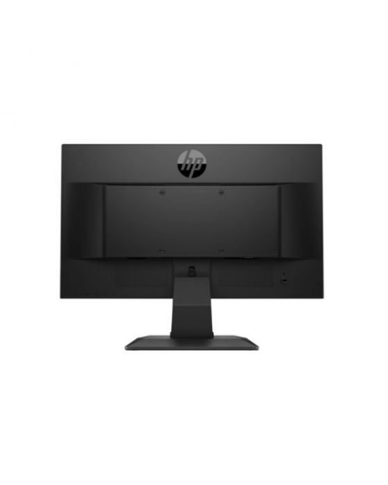MONITOR HP P204V VGA HDMI 19 5 PULG 3 3 0