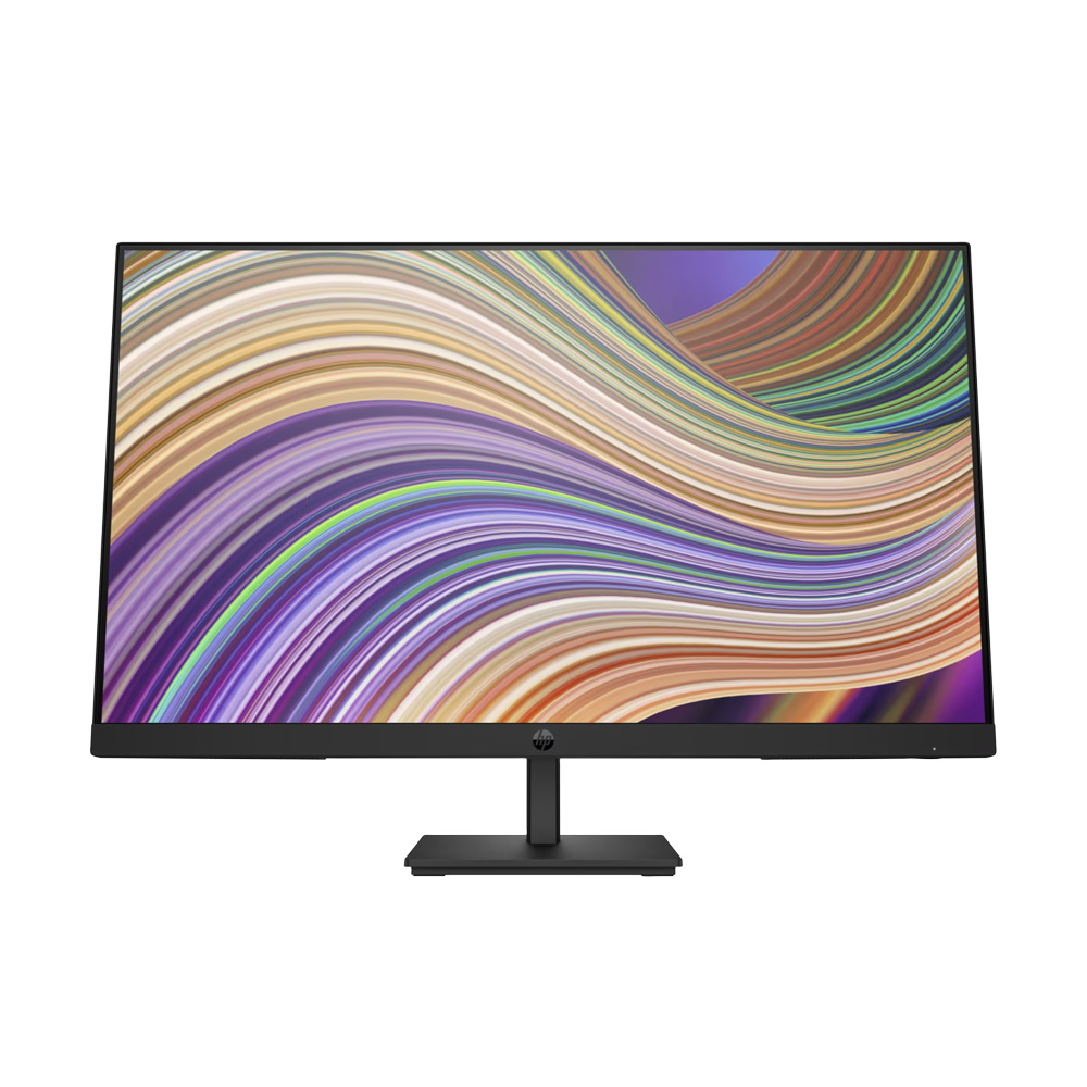 MONITOR HP P27 G5 VGA   HDMI   DP 3 3 0