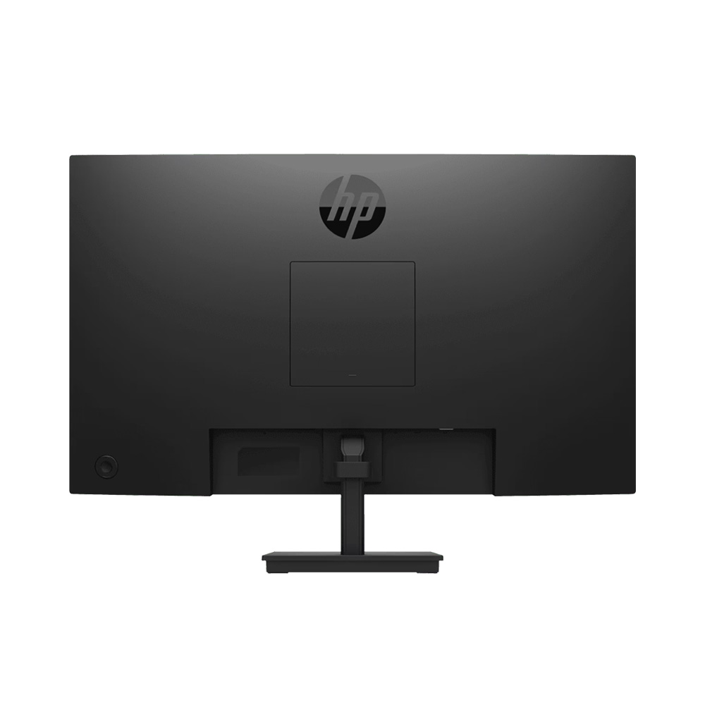 MONITOR HP P27 G5 VGA   HDMI   DP 3 3 0
