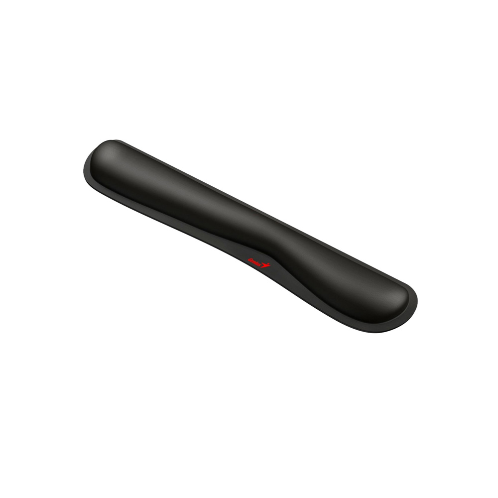 PAD GENIUS G WP 100 REPOSAMUNECAS PARA TECLADO