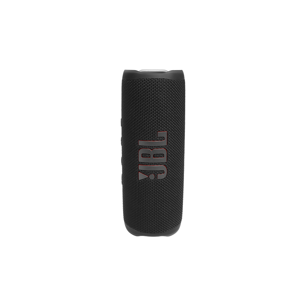 PARLANTE JBL FLIP 6 30W IP67 BLACK