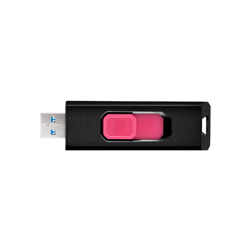 SSD ADATA EXTERNO SC610 1TB USB 3 2 GEN2 550 500 MB S COMPATIBLE PS5 XBOX