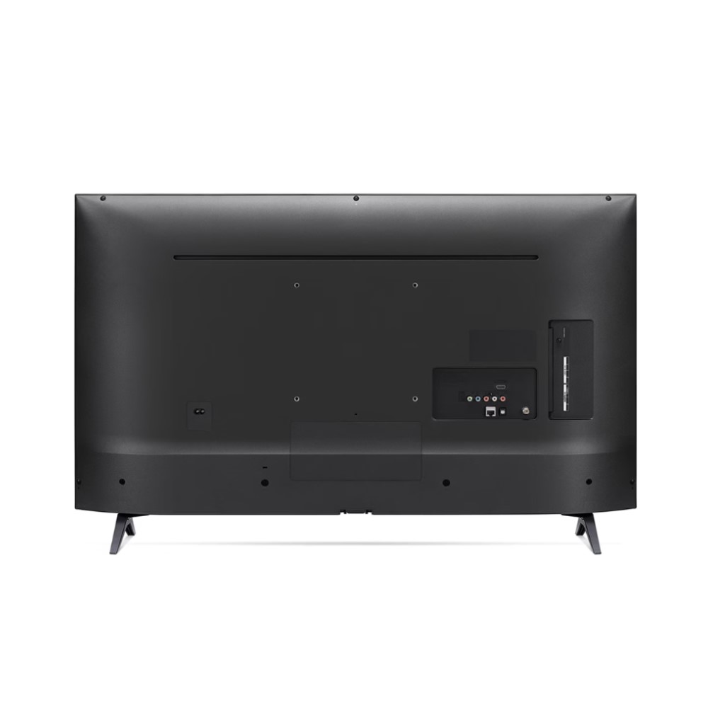 TELEVISOR LG 43LM6370PSB 43 PULGADAS FHD SMART TV USB WIFI BLUETOOTH WEBOS