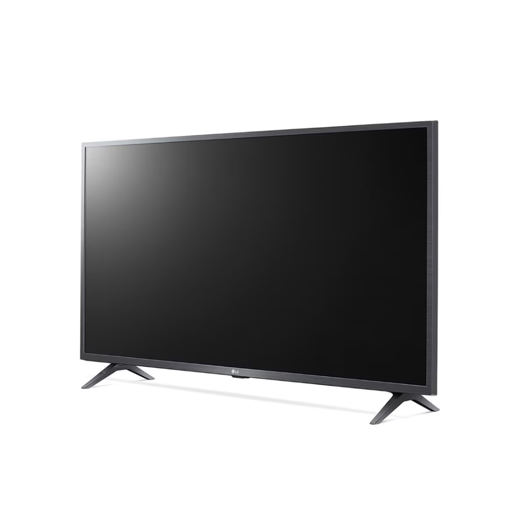 TELEVISOR LG 43LM6370PSB 43 PULGADAS FHD SMART TV USB WIFI BLUETOOTH WEBOS