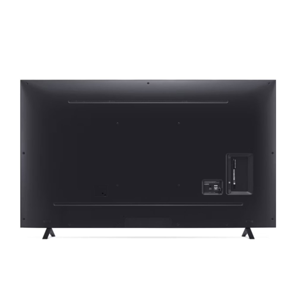 TELEVISOR LG 50UR7800PSB 50 PULGADAS SMART TV 4K UHD  HDMI USB WIFI BLUETOOTH THINQ AI WEBOS