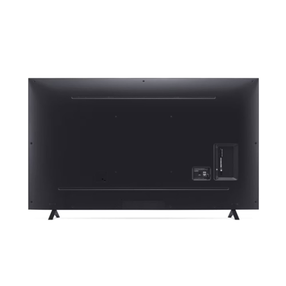 TELEVISOR LG 55UR7800PSB 55 PULGADAS SMART TV 4K UHD  HDMI USB WIFI BLUETOOTH THINQ AI WEBOS