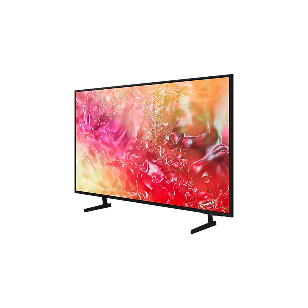 TELEVISORES SAMSUNG UN85DU7000PXPA 85 PULG SMART TV LED 4K UHD HDMI USB BLUETOOTH WIFI
