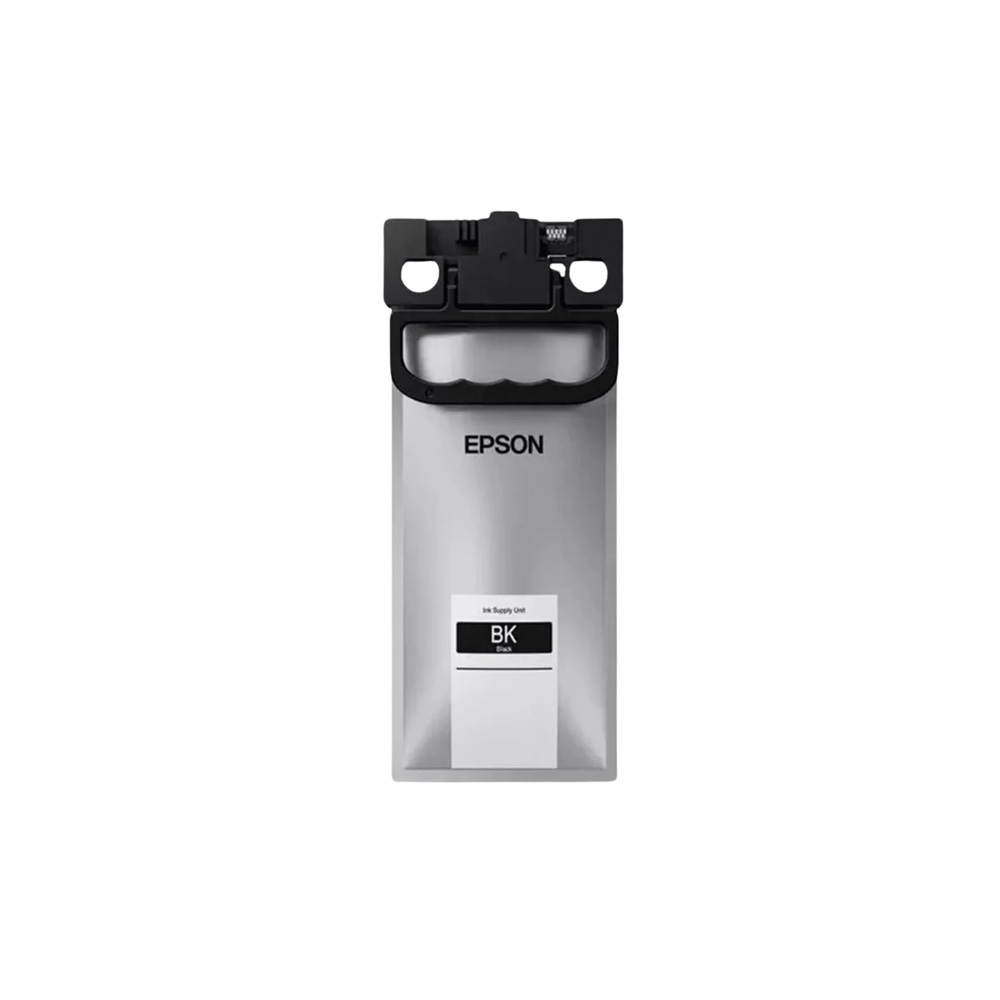 TINTA EPSON M04XL NEGRO WF M5299 M5799 10000 PAG T961120 AL