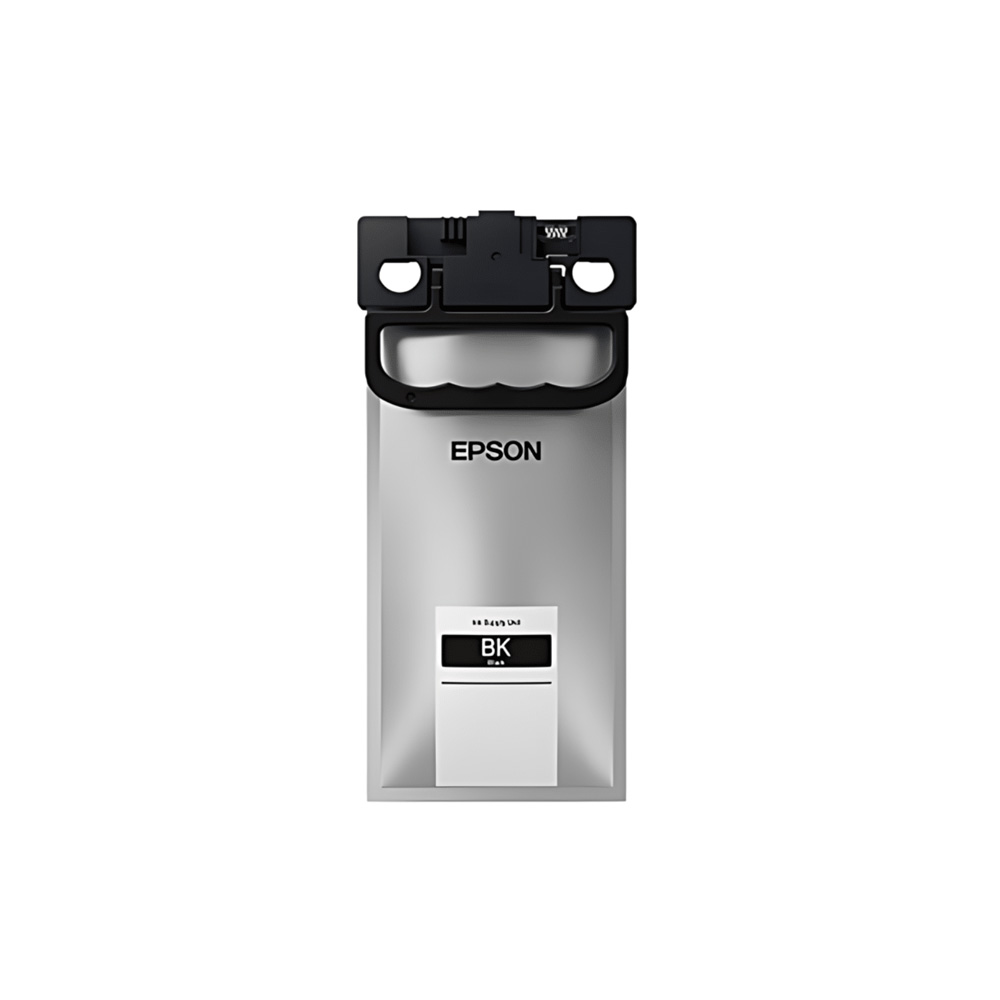 TINTA EPSON M04XXL NEGRO WF M5299 M5799 40000 PAG T962120 AL