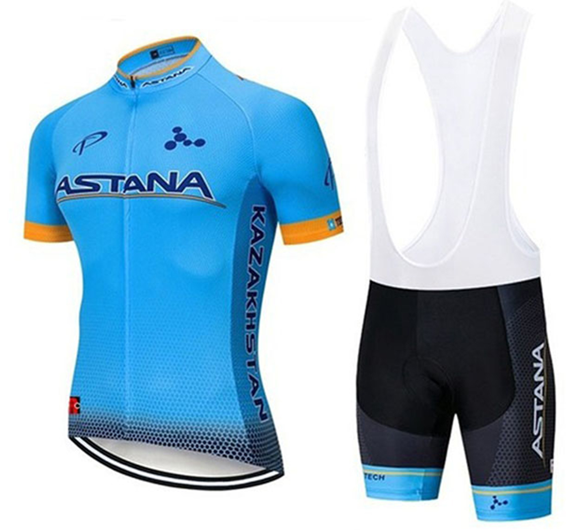 Ropa De Ciclismo Camiseta Manga Cortan Licra Corta Tirantes