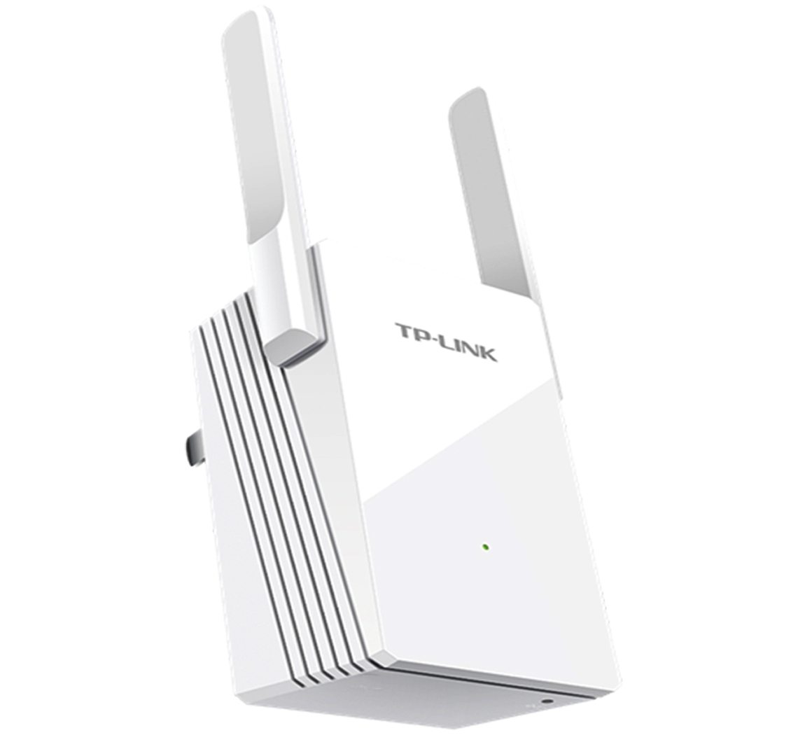 Tp Link Extensor De Rango Wifi 300 Mbps Wa832re