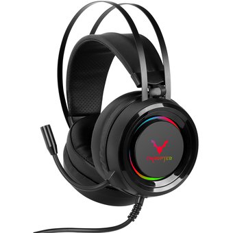 AUDIFONO GAMING WESDAR GH59