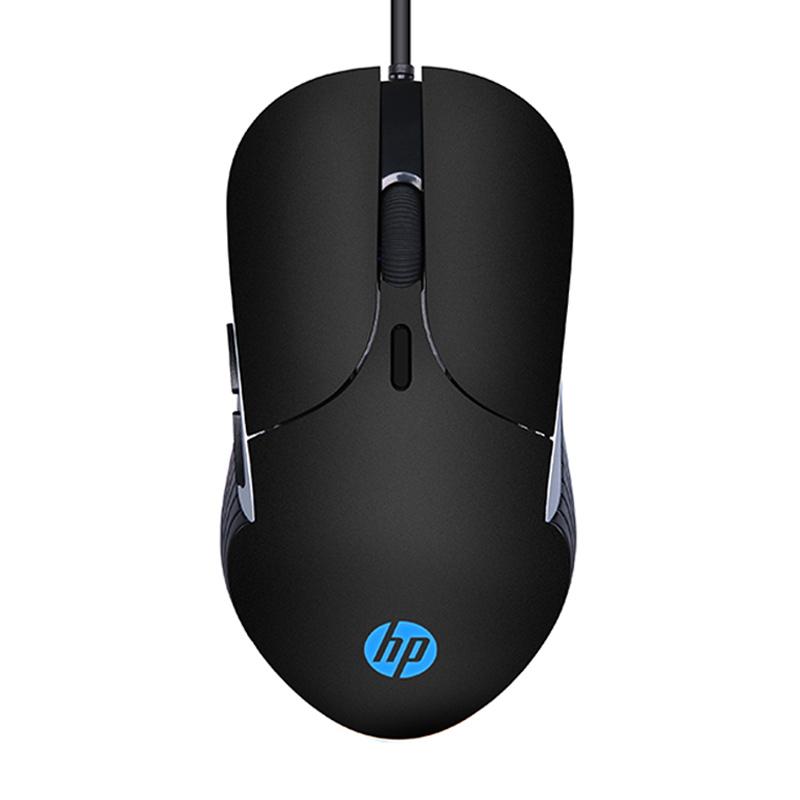 MOUSE HP M280 GAMING