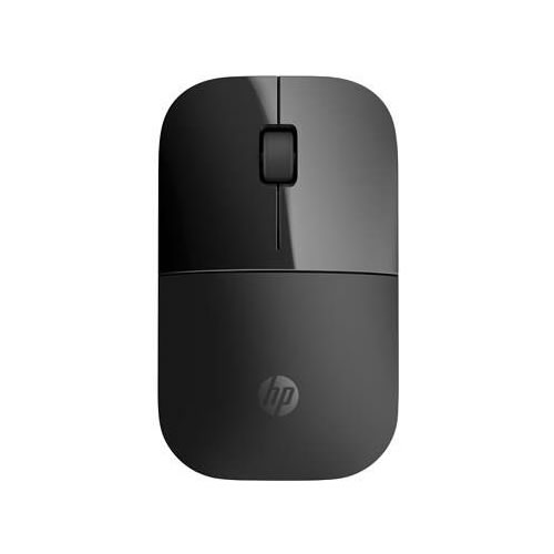 Mouse HP Wireless Z3700 Black