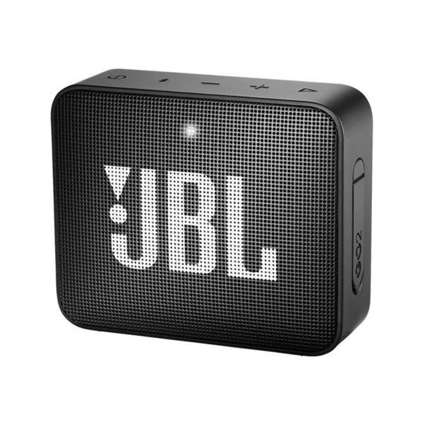 PARLANTES JBL WIRELESS/BT/ IMPERMEABLE