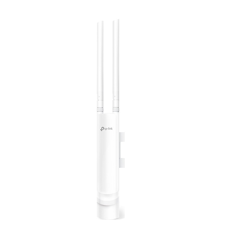 ACCESS POINT DLINK ACCESS POINT DLINK AC1200 WAVE 2 DUAL BAND OUTDOOR POE DAP‑3666