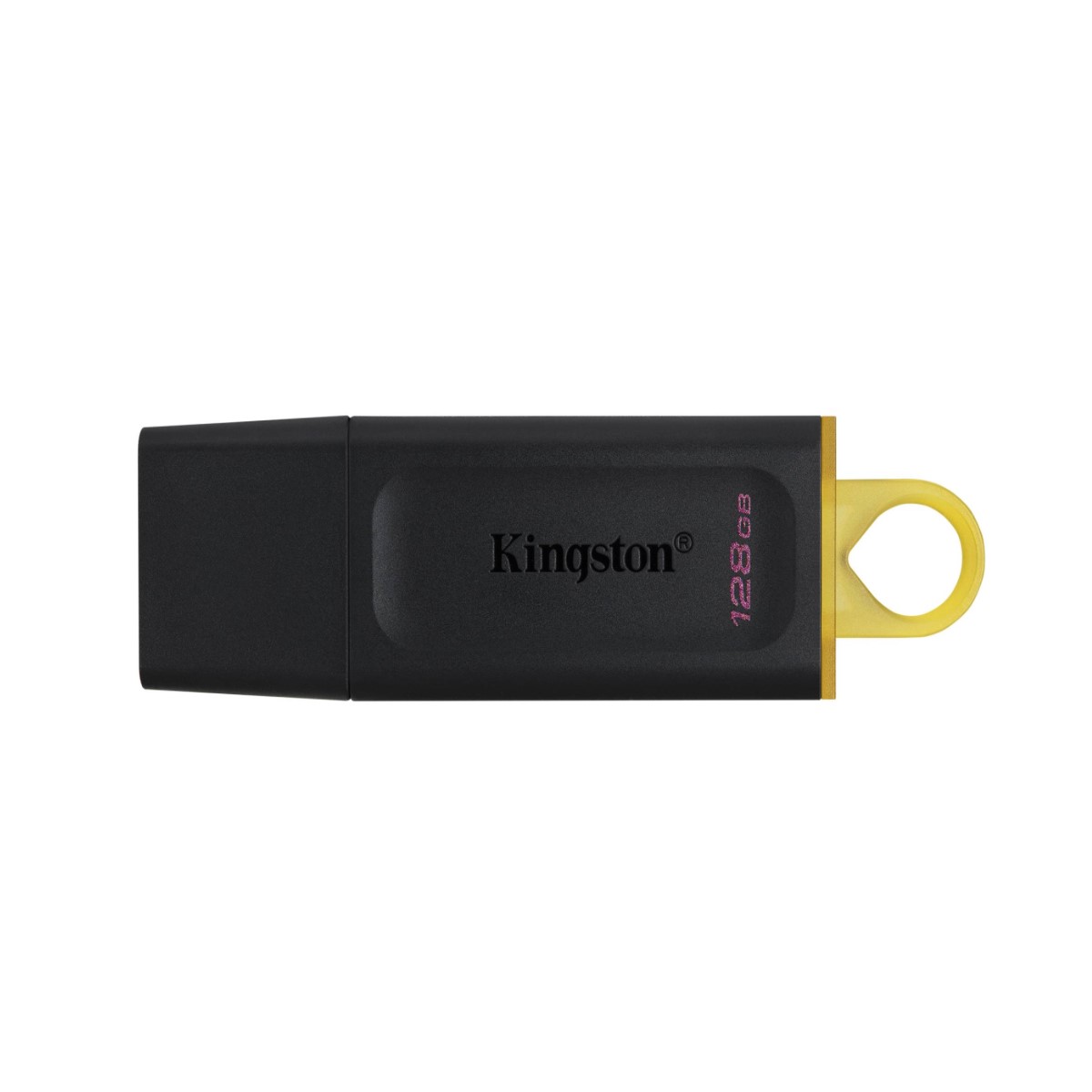 DISCO SSD KINGSTON 2 5 SATA A400 480GB TLC NAND STANDALONE DRIVE READ 500MB S AND WRITE 450MB S
