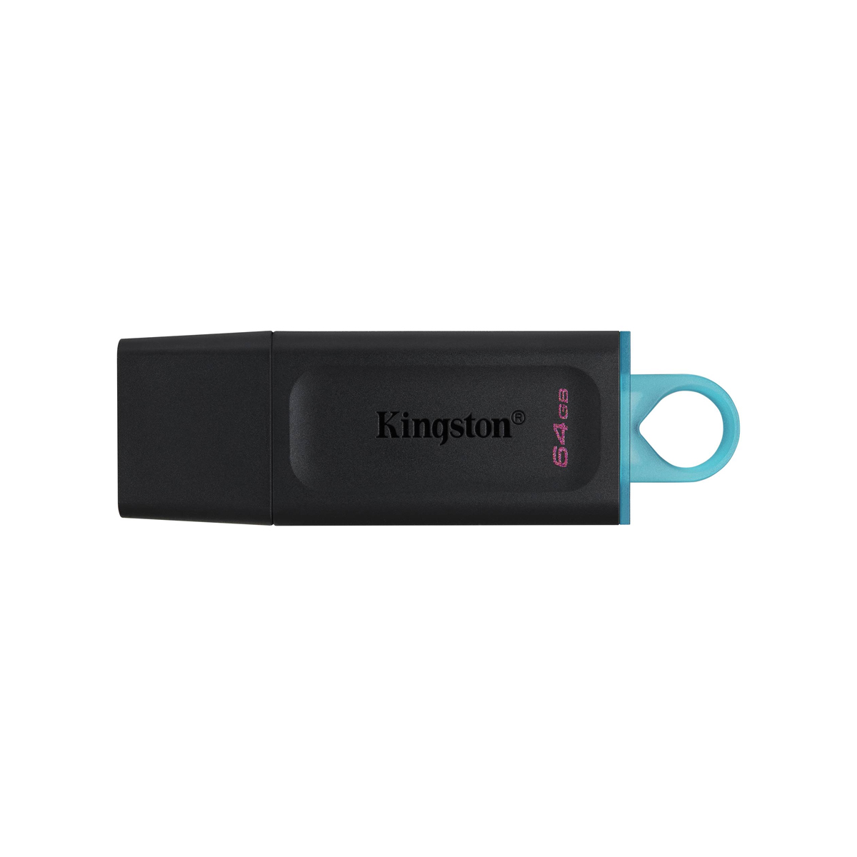 DISCO SSD KINGSTON 2 5 SATA A400 480GB TLC NAND STANDALONE DRIVE READ 500MB S AND WRITE 450MB S