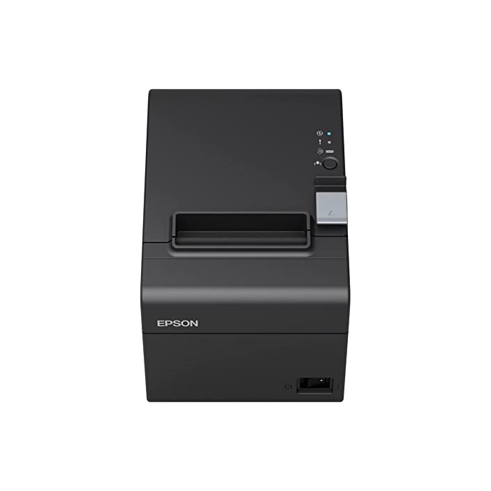 IMPRESORA 3NSTAR PORTATIL PPT205BT BLUETOOTH   USB   COMPATIBLE WINDOWS   ANDROID   LINUX