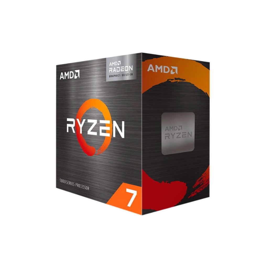 MAINBOARD ASUS PRIME H610M K D4 LGA1700 DDR4