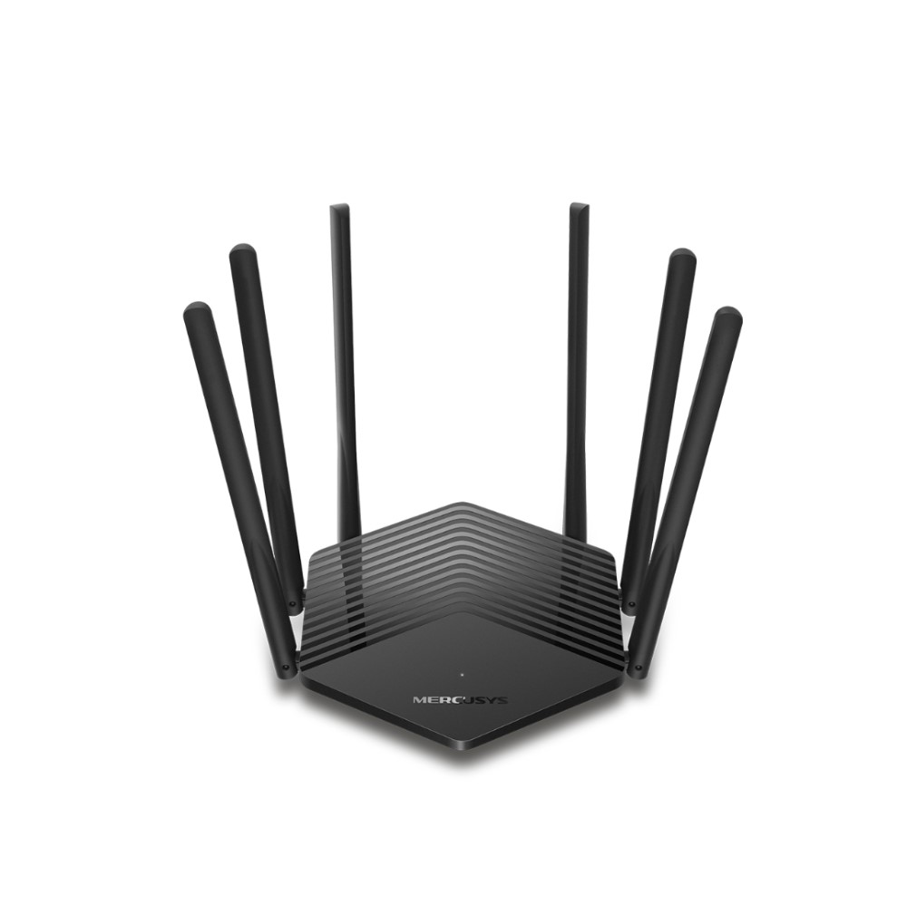 ACCESS POINT DLINK ACCESS POINT DLINK AC1200 WAVE 2 DUAL BAND OUTDOOR POE DAP‑3666