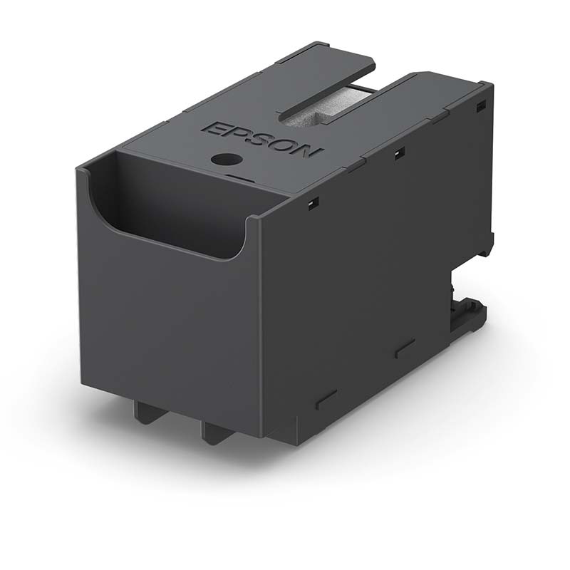 TANQUE DE MANTENIMIENTO EPSON T2170 T3170 T3170X T5170 C13S210057