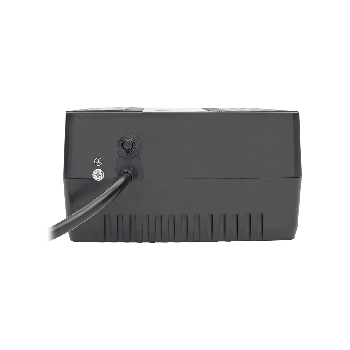 UPS INTERACTIVO TRIPP LITE AVR750U 750VA   450W   120V   6 SALIDAS BATERIA   AVR   6 SALIDAS CON SUP