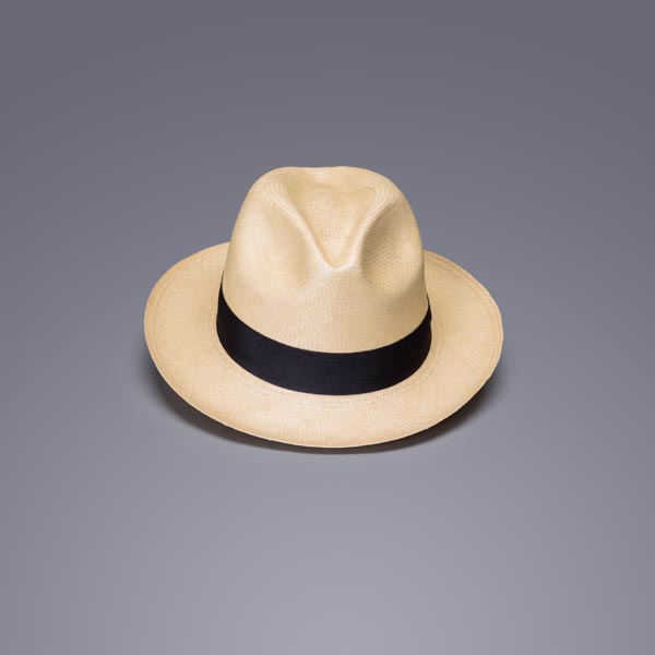 SOMBRERO BRISA CAVALIER GR.2-3 - CL. TIERRA  SURTIDOS