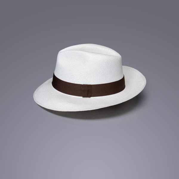 SOMBRERO BRISA CAVALIER GR.2-3  - CL.  100B