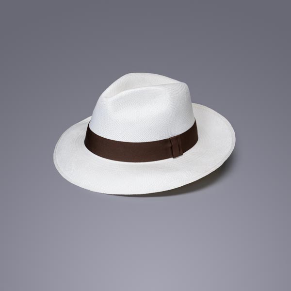 SOMBRERO BRISA CAVALIER GR.2-3  - CL.  100B