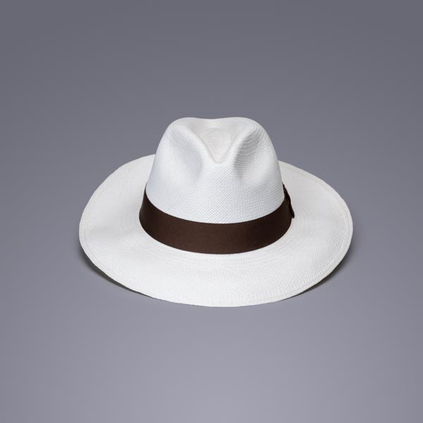 SOMBRERO BRISA CAVALIER GR.2-3  - CL.  100B