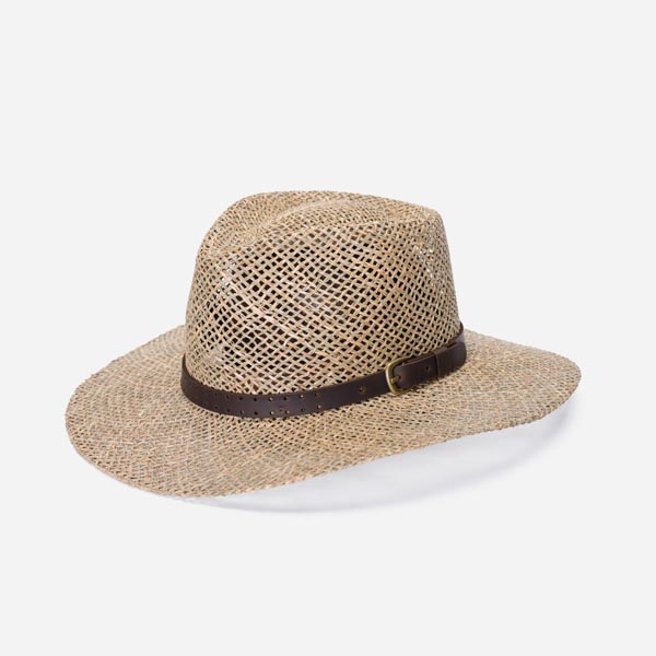 SB SEAGRASS AUSTRALIAN