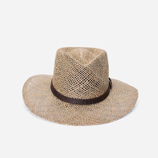 SB SEAGRASS AUSTRALIAN