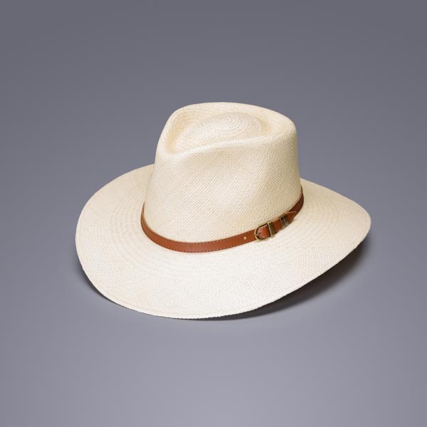 SB TOQ AUSTRALIAN  NATURAL