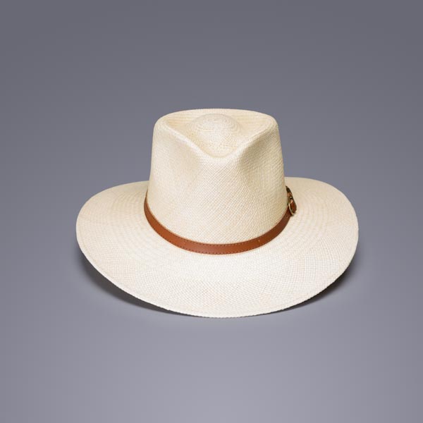 SB TOQ AUSTRALIAN  NATURAL
